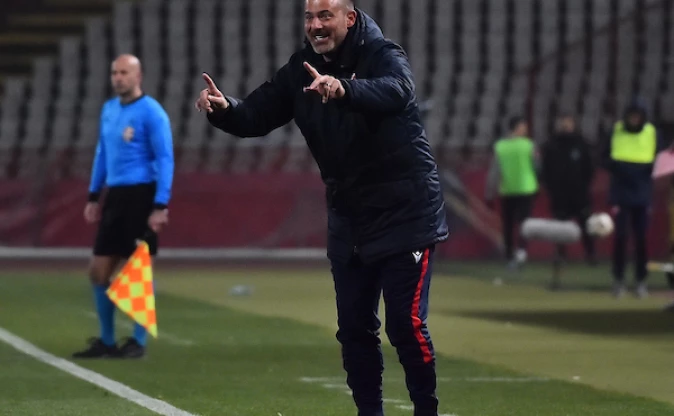 www.crvenazvezdafk.com